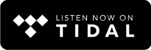 Tidal